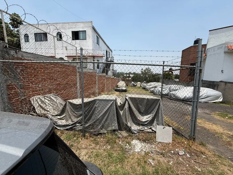 Foto 4