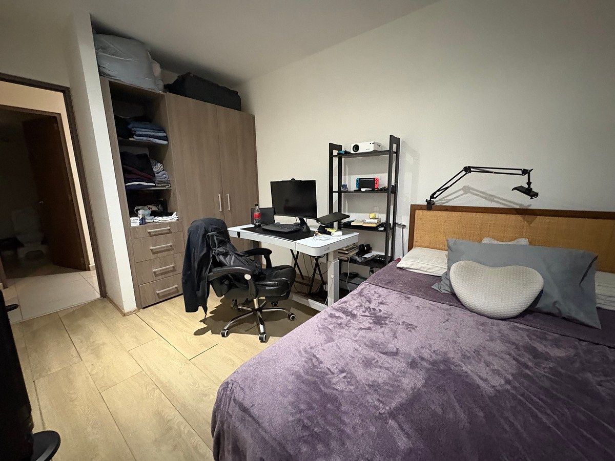 Foto 7