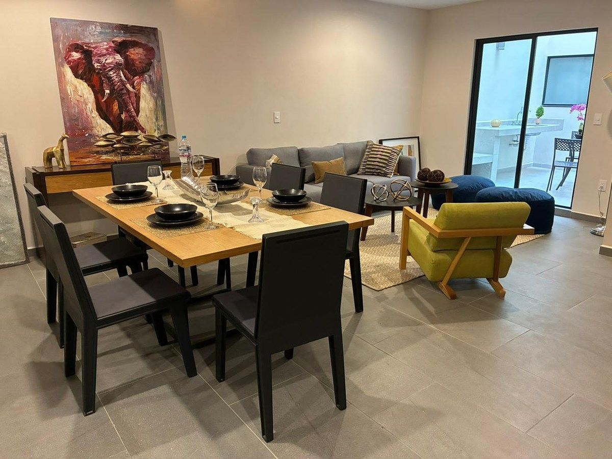 Departamento en venta · Narvarte Poniente, Narvarte, Benito Juárez, Ciudad de México