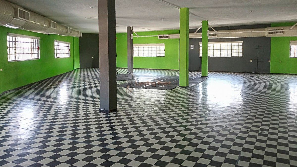 Comercio en venta · Bernardo Reyes, Monterrey, Nuevo León
