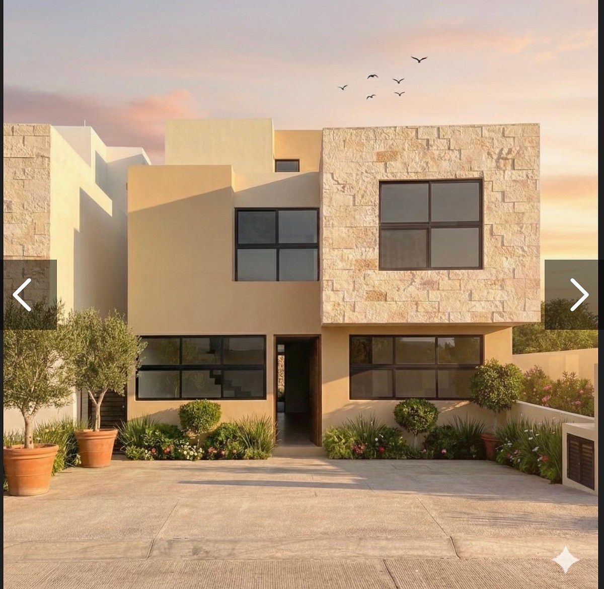 Condominio en venta · Lomas de Juriquilla, Santiago de Querétaro, Querétaro