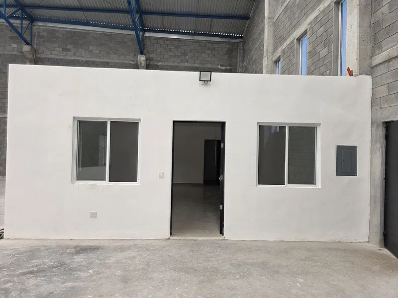 Foto 2