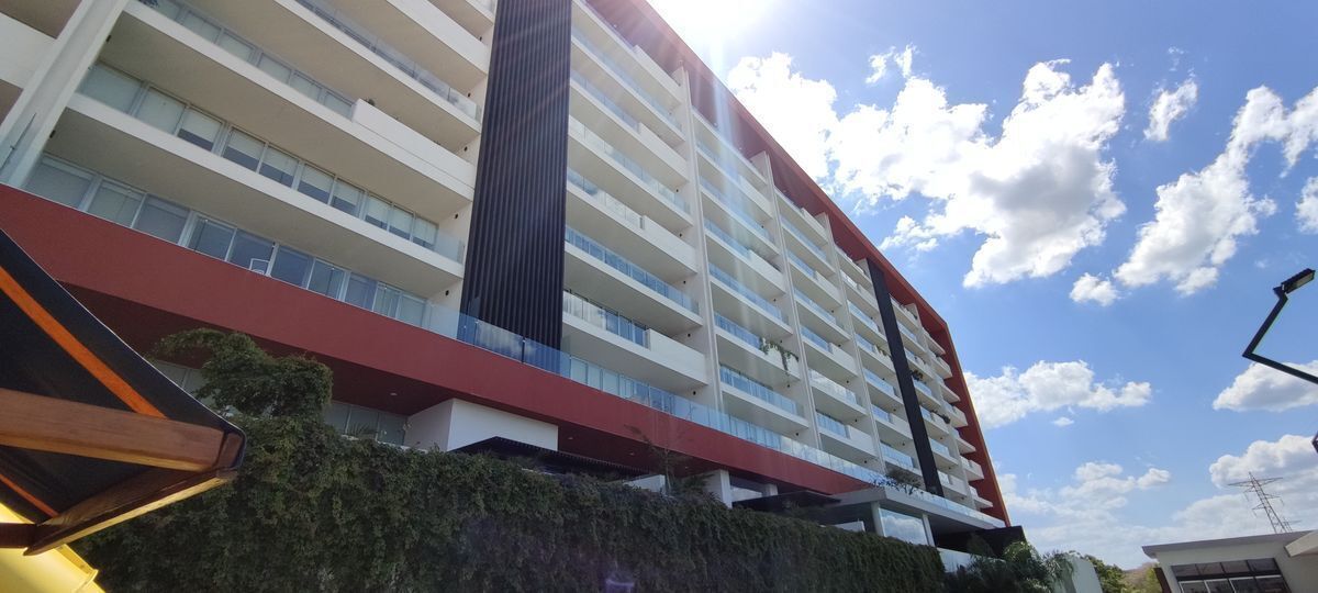 Foto 41