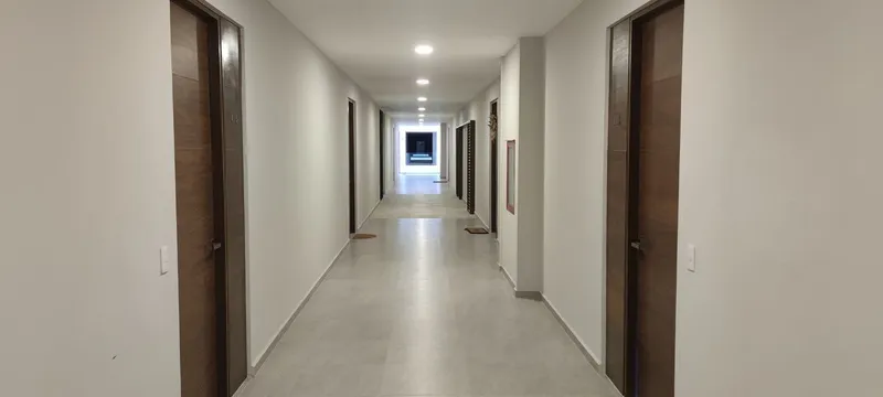 Foto 23