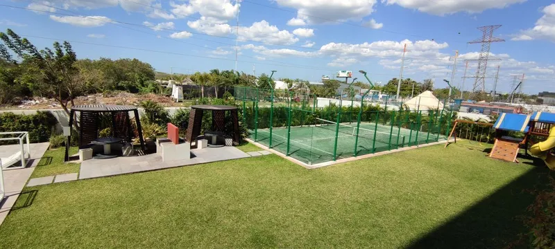 Foto 33