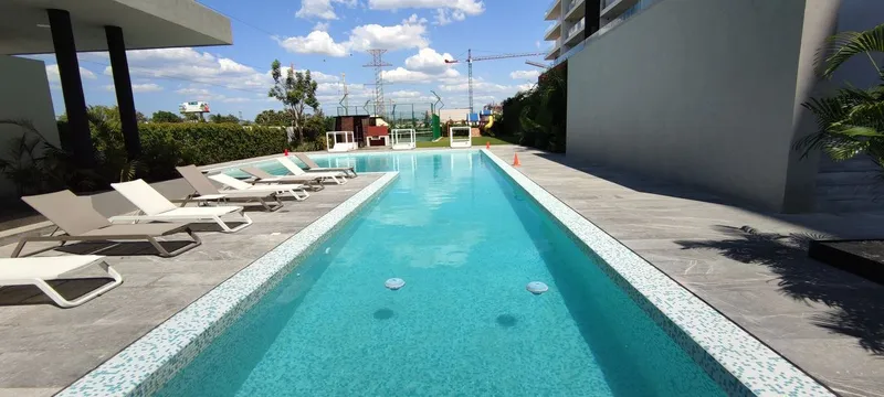Foto 44