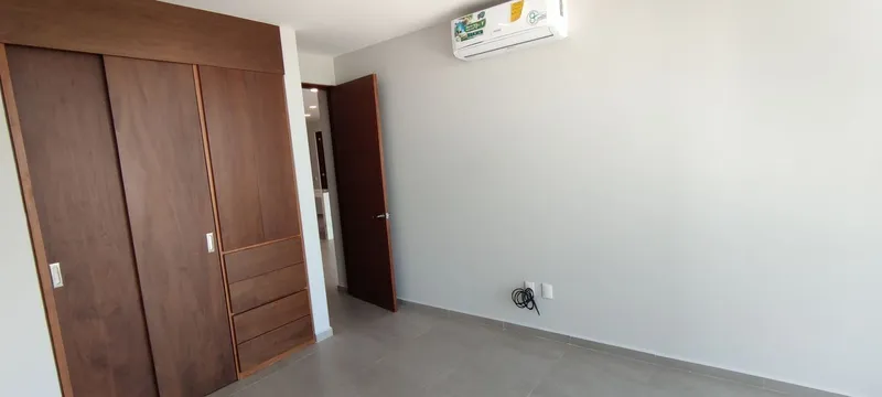 Foto 21