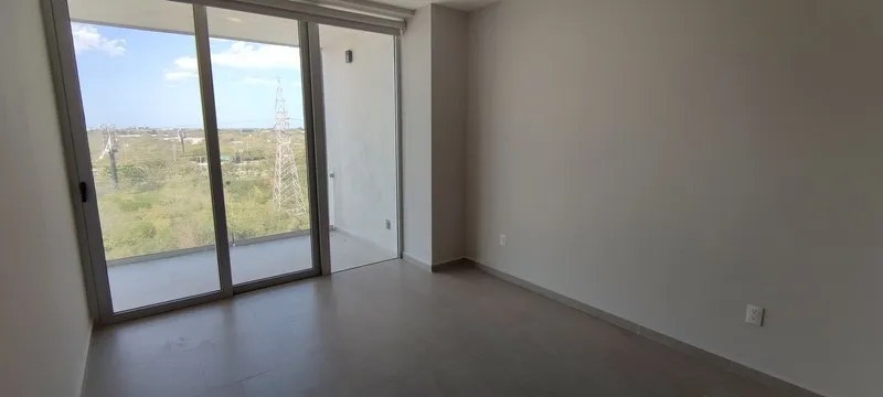 Foto 18
