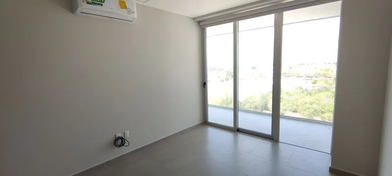 Foto 19