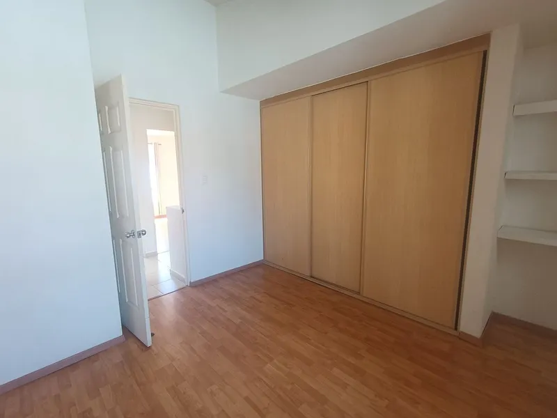Foto 21