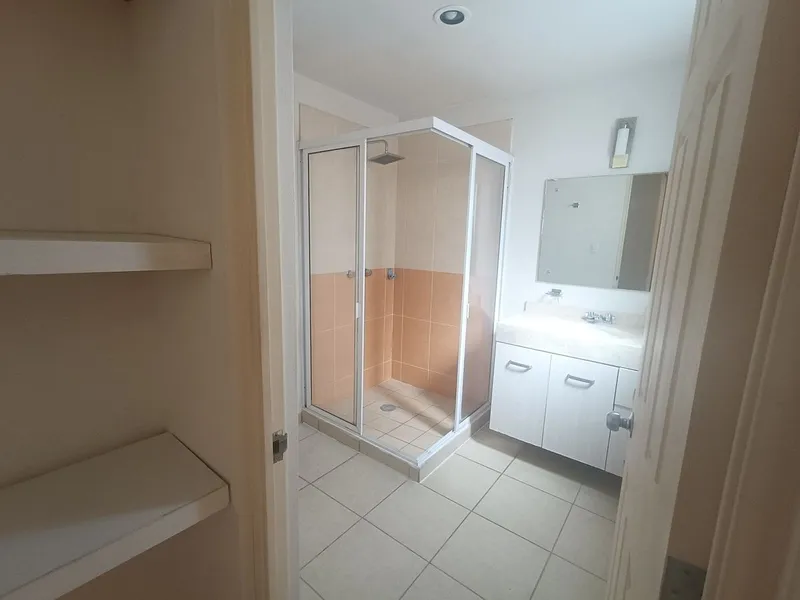Foto 19