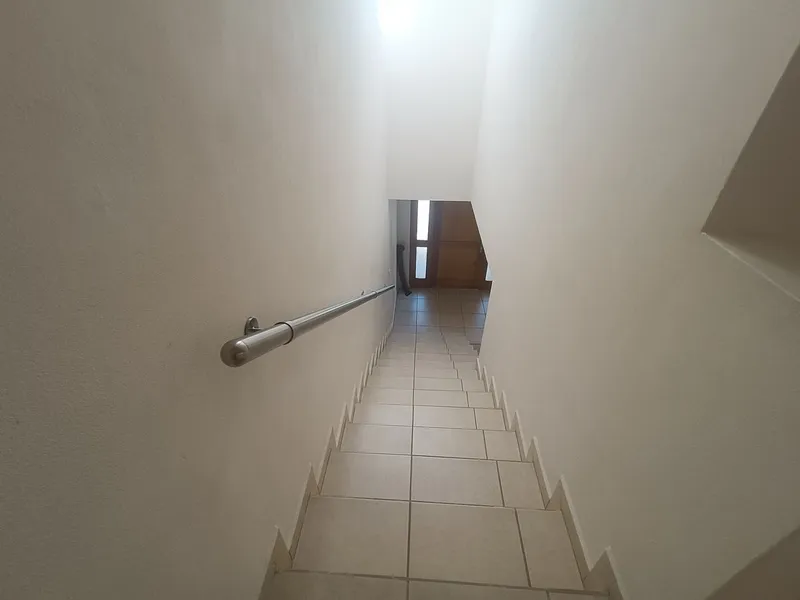 Foto 24