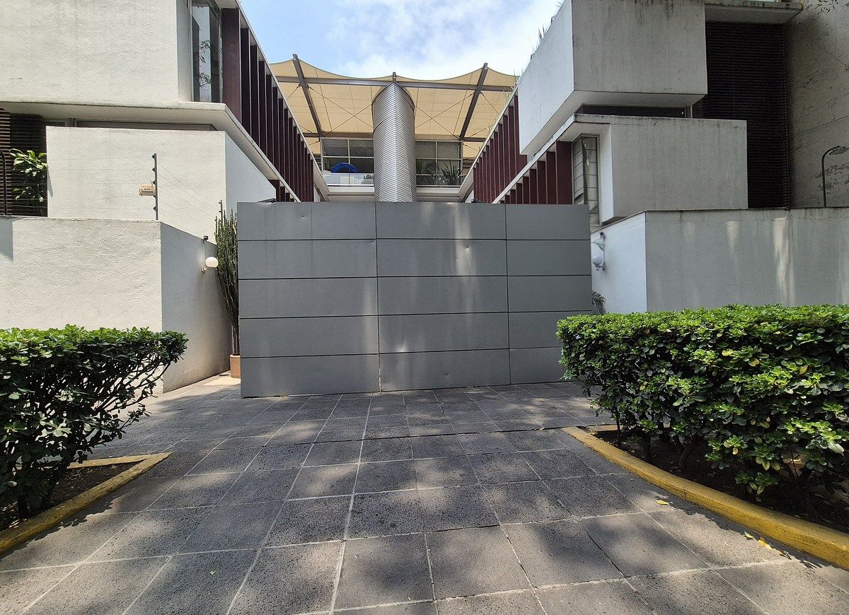 Departamento en venta · Polanco V Sección, Polanco, Miguel Hidalgo, Ciudad de México Departamento en venta · Polanco V Sección, Polanco, Miguel Hidalgo, Ciudad de México