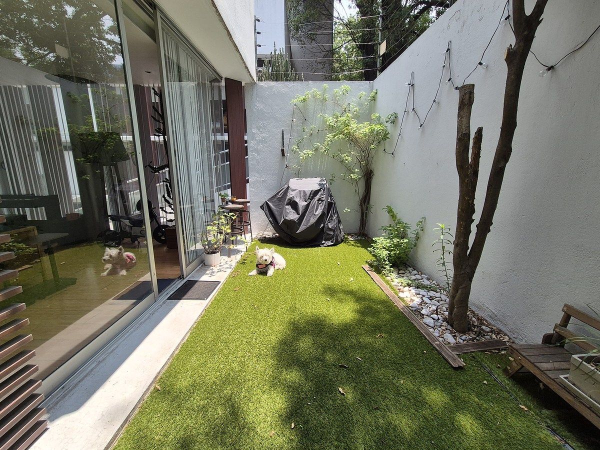 Departamento en venta · Polanco V Sección, Polanco, Miguel Hidalgo, Ciudad de México Departamento en venta · Polanco V Sección, Polanco, Miguel Hidalgo, Ciudad de México