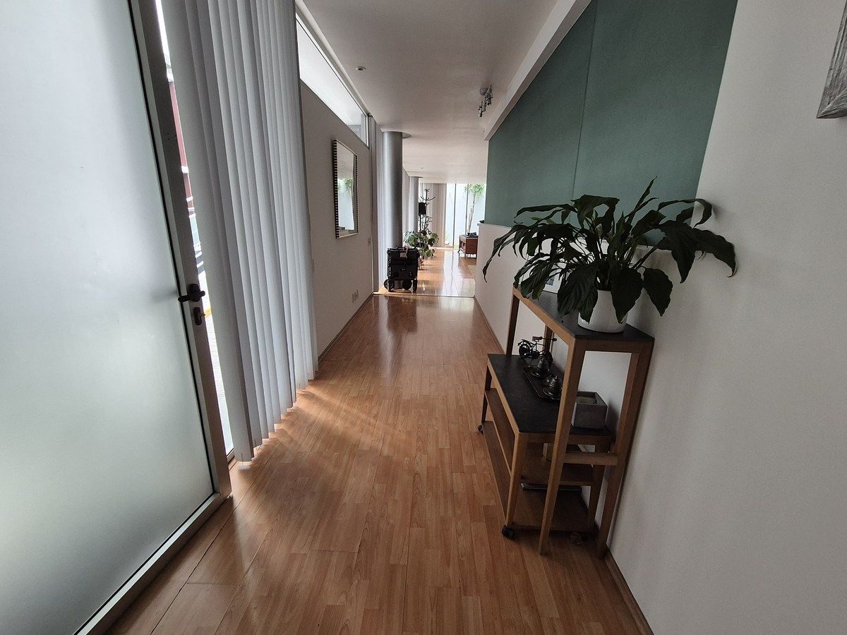 Foto 22