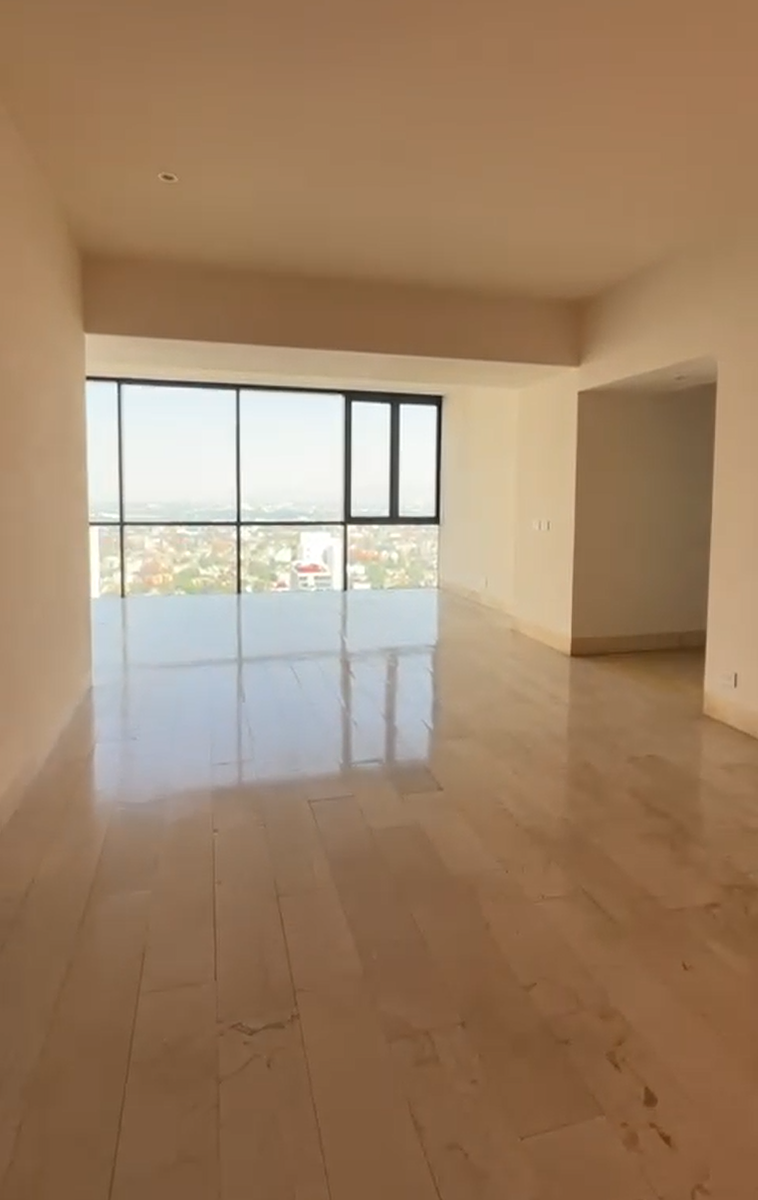 Departamento en venta · Polanco V Sección, Polanco, Miguel Hidalgo, Ciudad de México Departamento en venta · Polanco V Sección, Polanco, Miguel Hidalgo, Ciudad de México