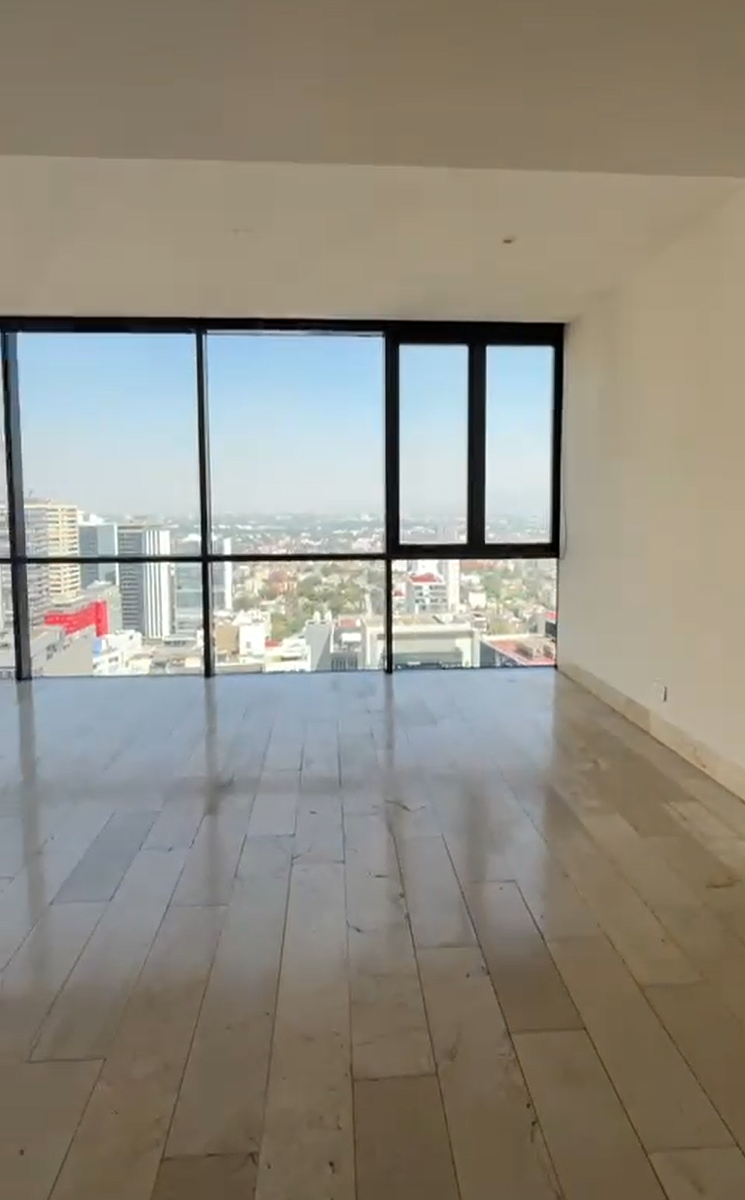 Departamento en venta · Polanco V Sección, Polanco, Miguel Hidalgo, Ciudad de México Departamento en venta · Polanco V Sección, Polanco, Miguel Hidalgo, Ciudad de México