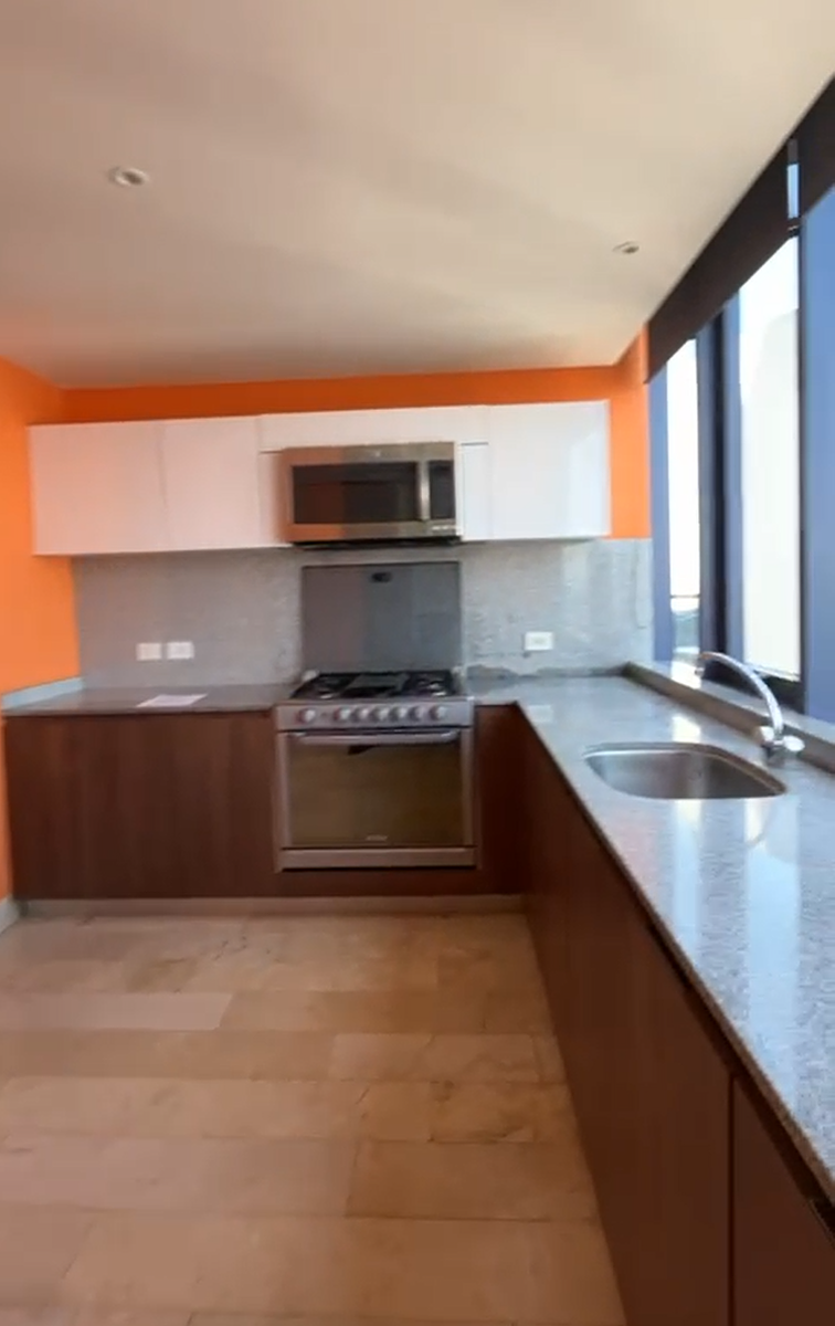Foto 23