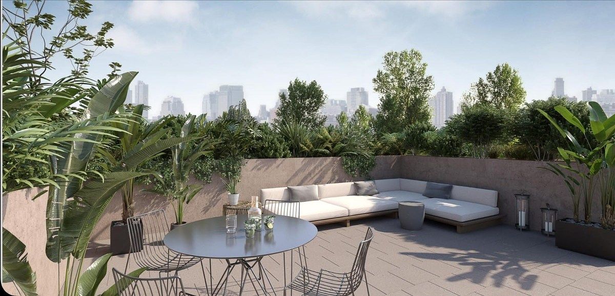 Departamento en venta · Anahuac I Sección, Anahuac, Miguel Hidalgo, Ciudad de México