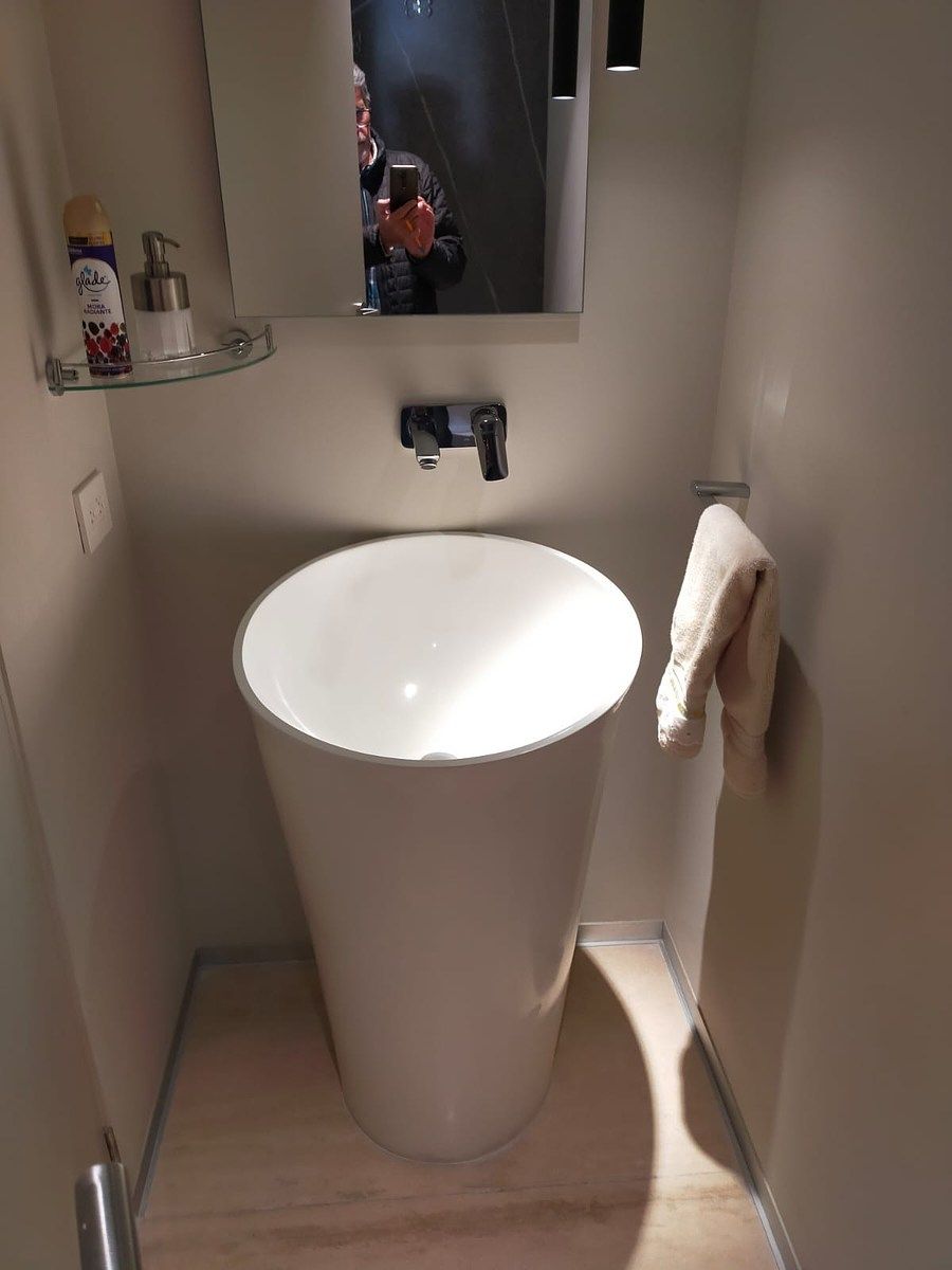 Foto 18