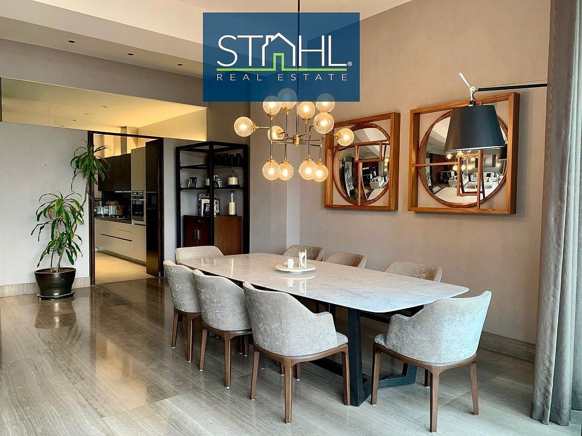 Departamento en venta · Polanco IV Sección, Polanco, Miguel Hidalgo, Ciudad de México Departamento en venta · Polanco IV Sección, Polanco, Miguel Hidalgo, Ciudad de México