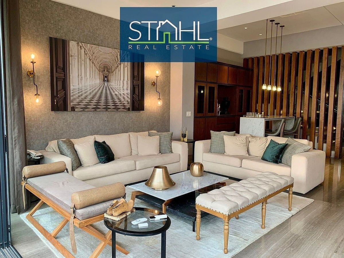 Departamento en venta · Polanco IV Sección, Polanco, Miguel Hidalgo, Ciudad de México Departamento en venta · Polanco IV Sección, Polanco, Miguel Hidalgo, Ciudad de México