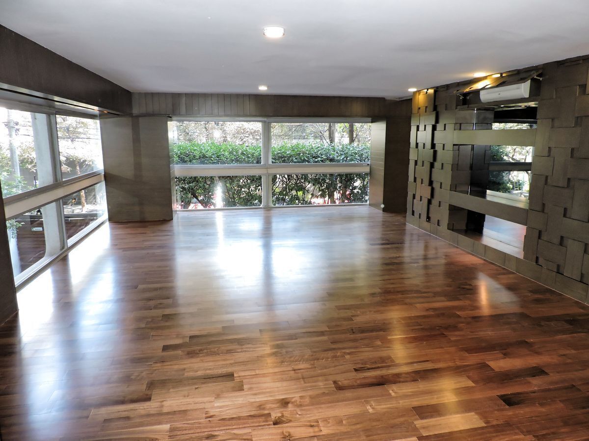 Departamento en venta · Polanco IV Sección, Polanco, Miguel Hidalgo, Ciudad de México