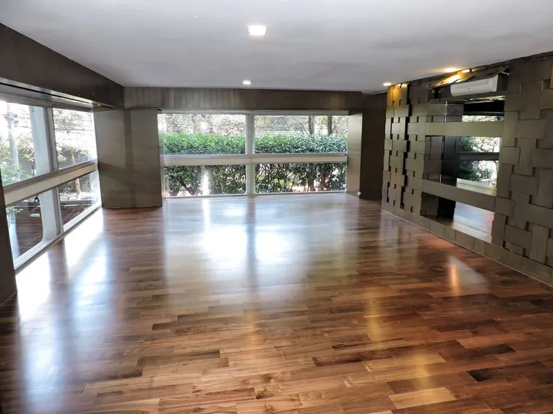 Departamento en venta · Polanco IV Sección, Polanco, Miguel Hidalgo, Ciudad de México