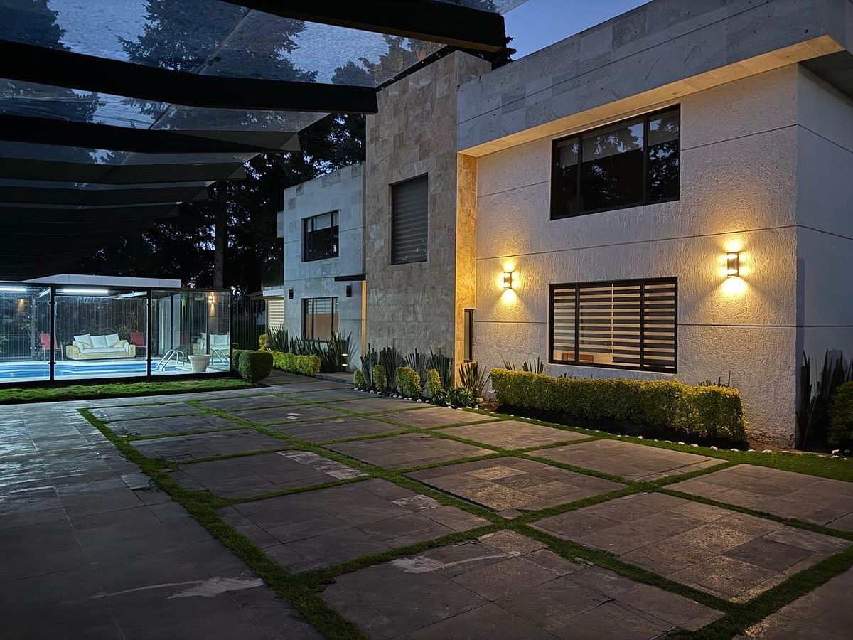 Condominio en venta · San Francisco Coaxusco, Metepec, Estado de México
