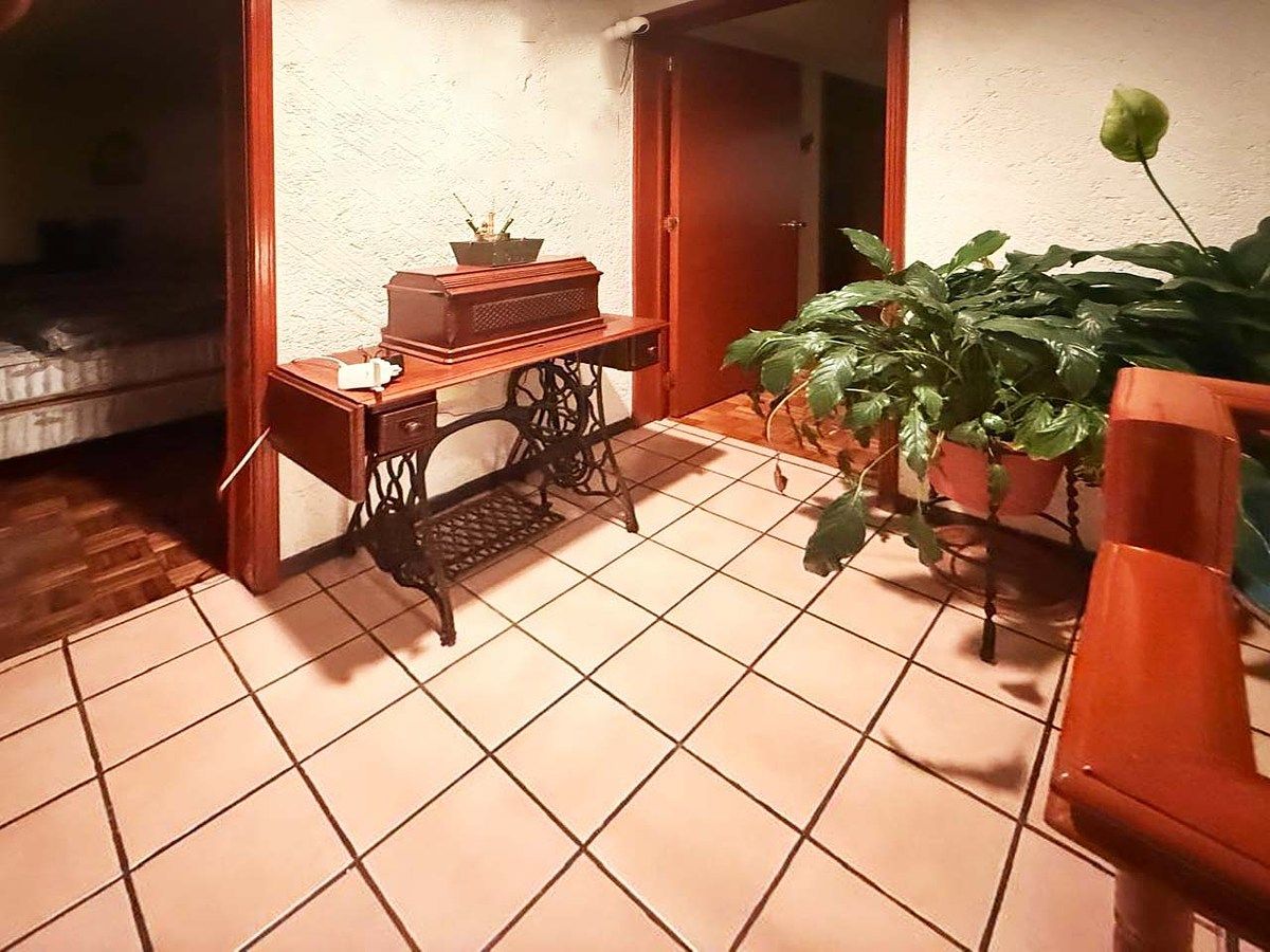 Foto 6