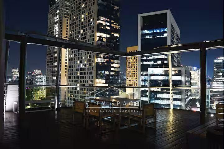 Departamento en venta · Ampliación Granada, Granada, Miguel Hidalgo, Ciudad de México Departamento en venta · Ampliación Granada, Granada, Miguel Hidalgo, Ciudad de México