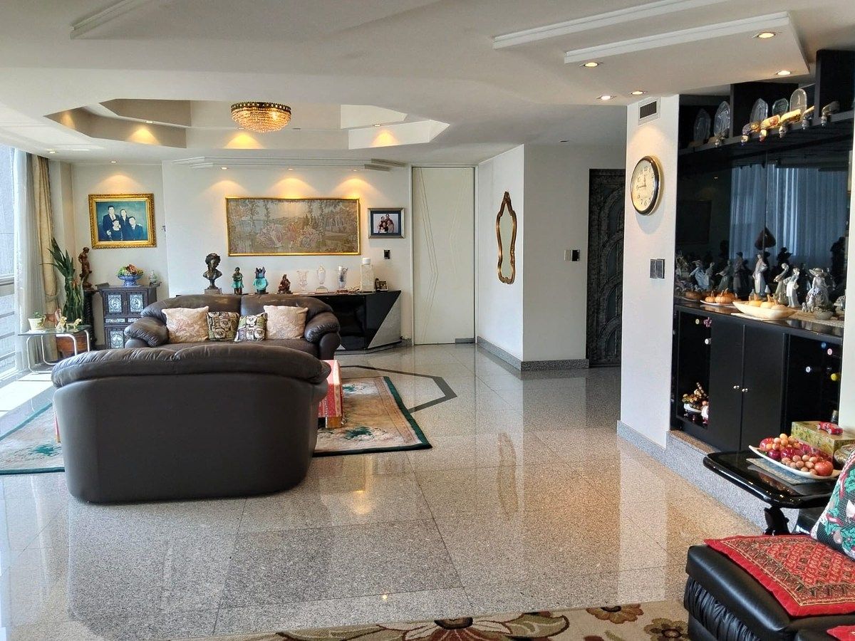 Departamento en venta · Lomas del Chamizal, Cuajimalpa de Morelos, Ciudad de México Departamento en venta · Lomas del Chamizal, Cuajimalpa de Morelos, Ciudad de México