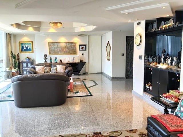 Departamento en venta · Lomas del Chamizal, Cuajimalpa de Morelos, Ciudad de México Departamento en venta · Lomas del Chamizal, Cuajimalpa de Morelos, Ciudad de México