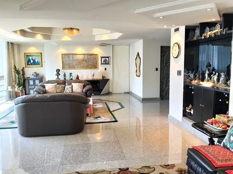 Departamento en venta · Lomas del Chamizal, Cuajimalpa de Morelos, Ciudad de México Departamento en venta · Lomas del Chamizal, Cuajimalpa de Morelos, Ciudad de México