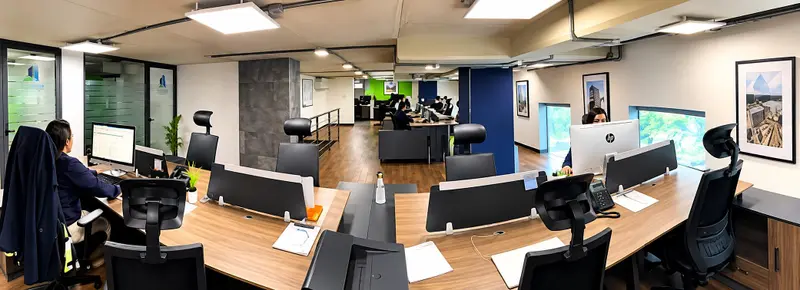 Foto 13