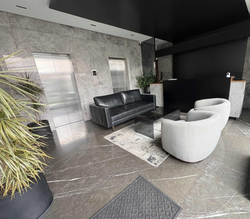 Departamento en venta · Lomas de Tecamachalco, Naucalpan de Juárez, Estado de México