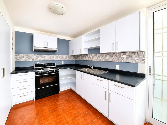 Departamento en venta · Irrigación, Miguel Hidalgo, Ciudad de México