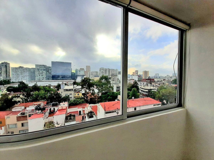 Foto 12