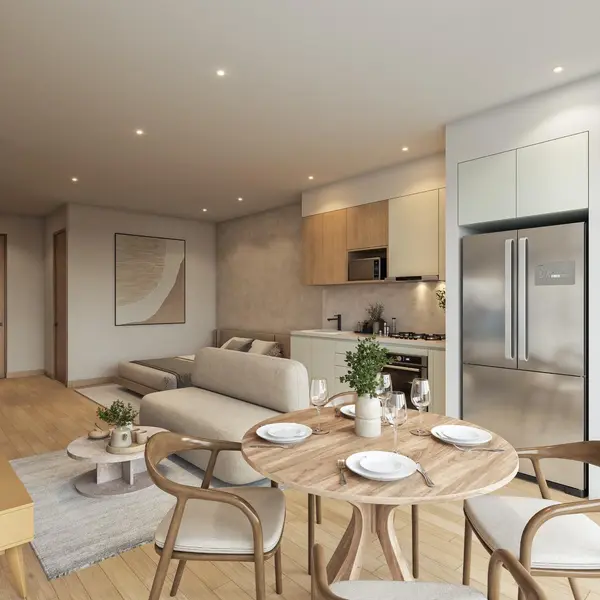 Departamento en venta · Juárez, Cuauhtémoc, Ciudad de México Departamento en venta · Juárez, Cuauhtémoc, Ciudad de México