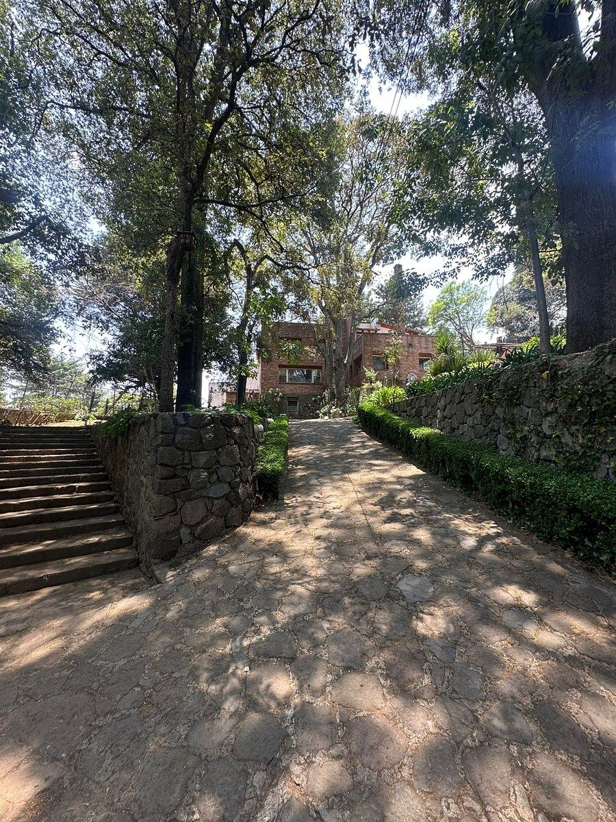 Foto 8