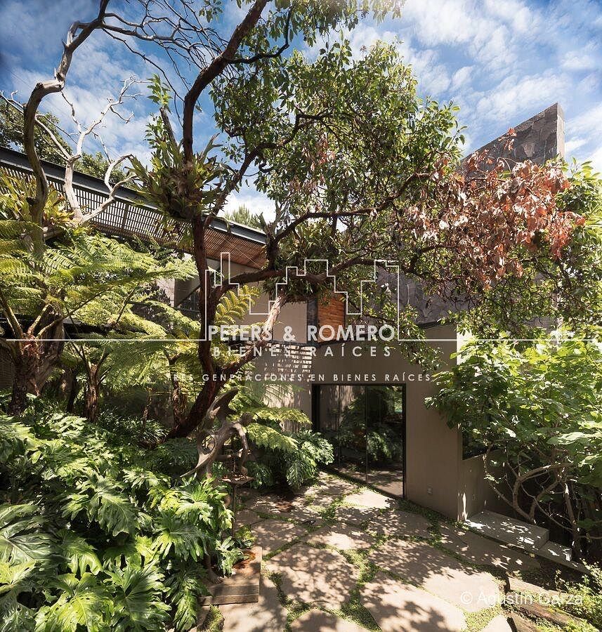 Casa en venta · Santa Fe Cuajimalpa, Cuajimalpa de Morelos, Ciudad de México Casa en venta · Santa Fe Cuajimalpa, Cuajimalpa de Morelos, Ciudad de México
