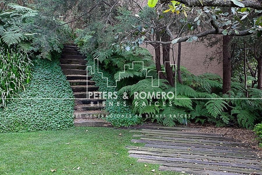 Foto 22