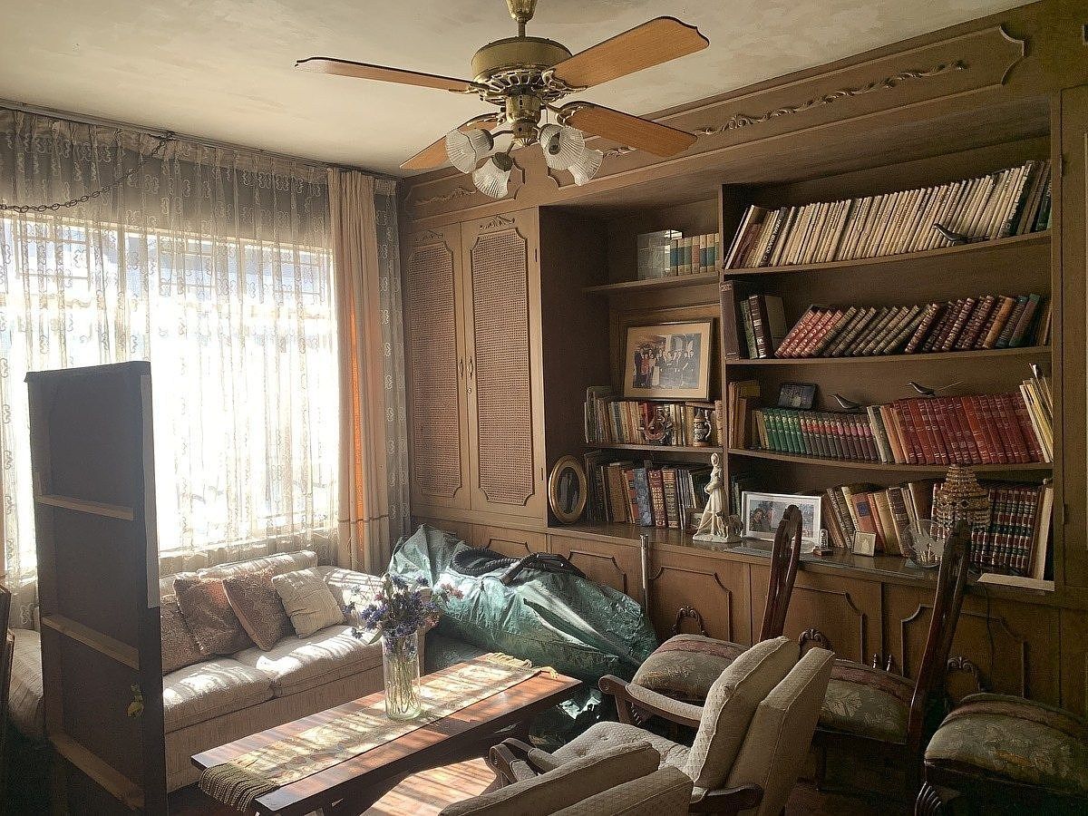 Foto 12