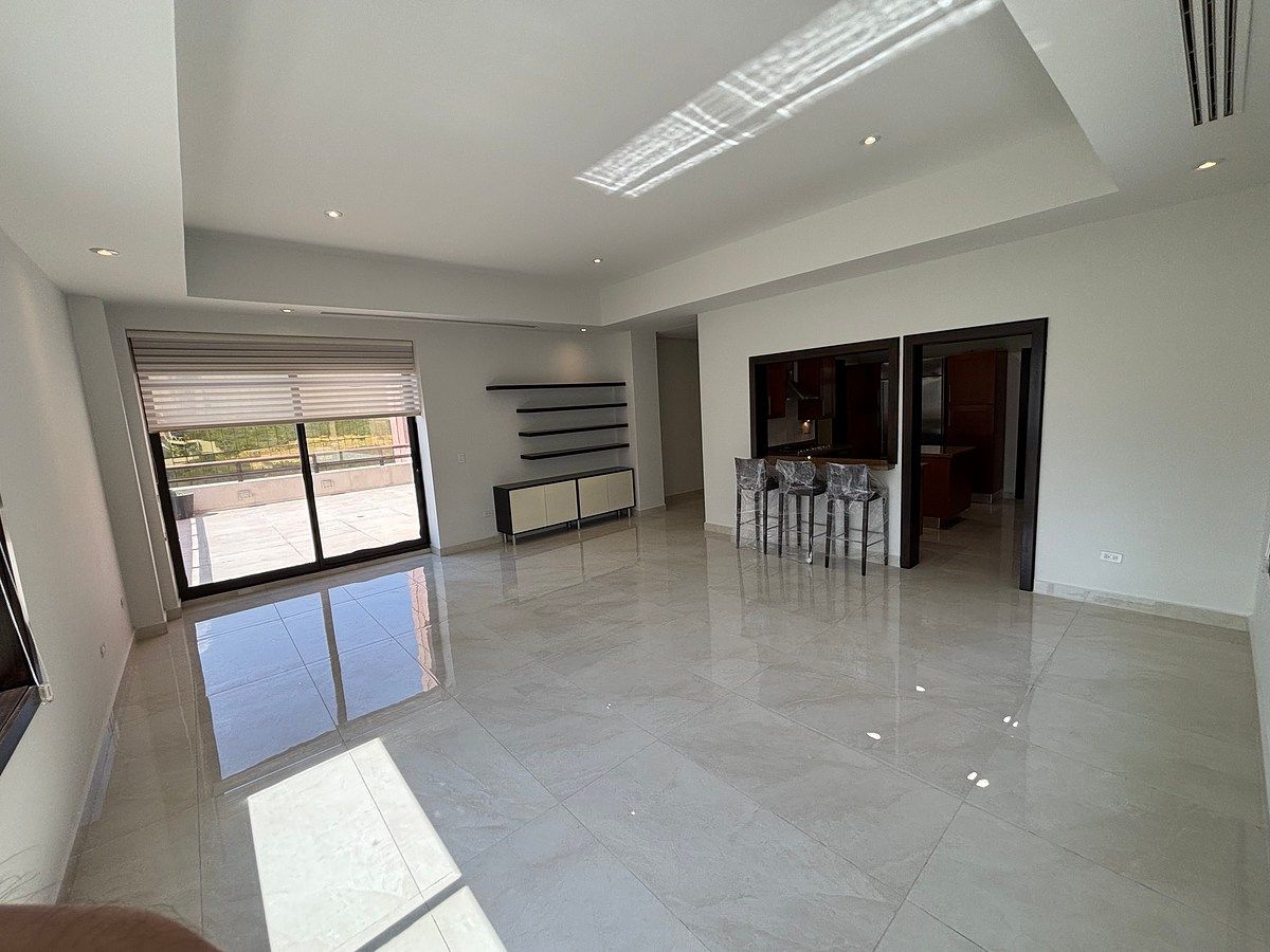 Departamento en venta · Los Arcángeles, San Pedro Garza García, Nuevo León