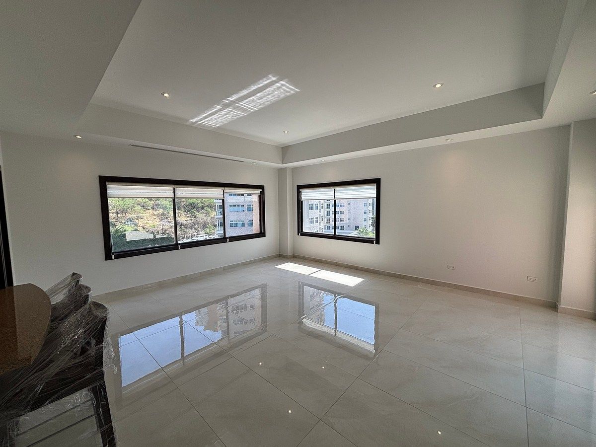 Departamento en venta · Los Arcángeles, San Pedro Garza García, Nuevo León