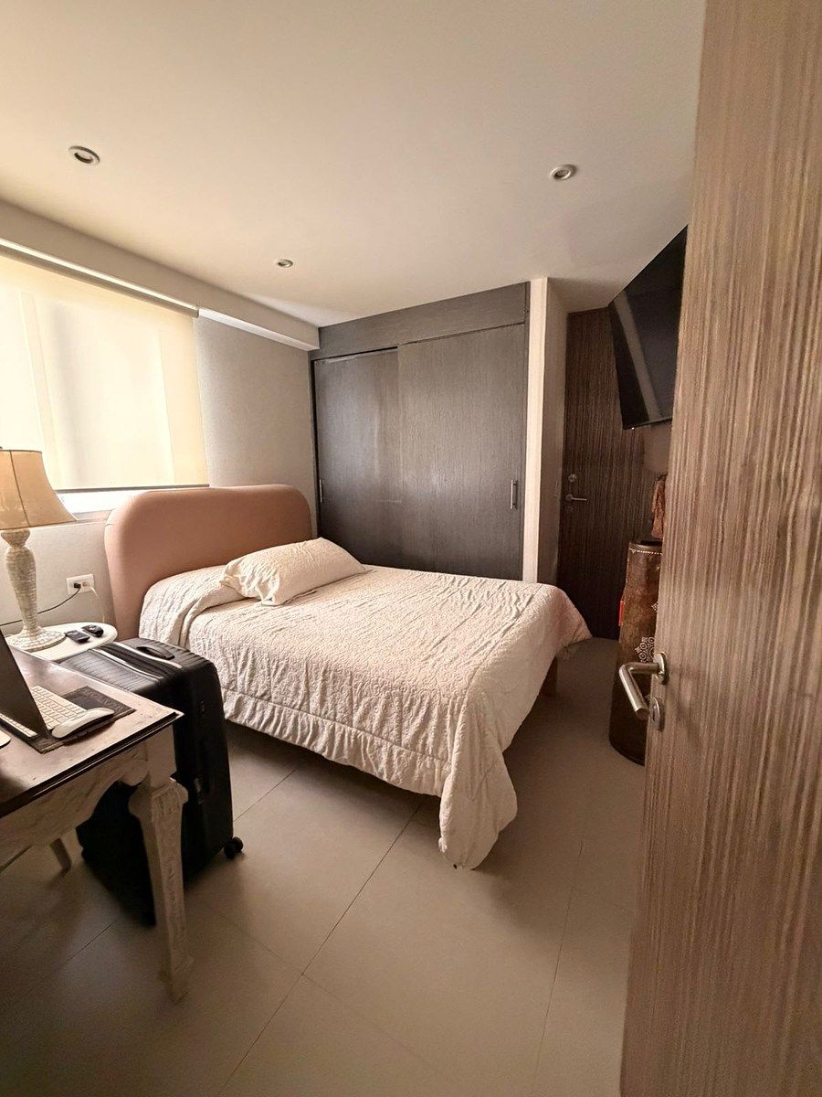 Foto 15