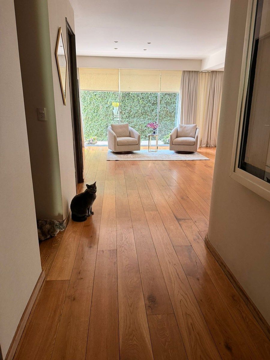 Foto 18