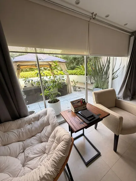Departamento en venta · Polanco IV Sección, Polanco, Miguel Hidalgo, Ciudad de México Departamento en venta · Polanco IV Sección, Polanco, Miguel Hidalgo, Ciudad de México