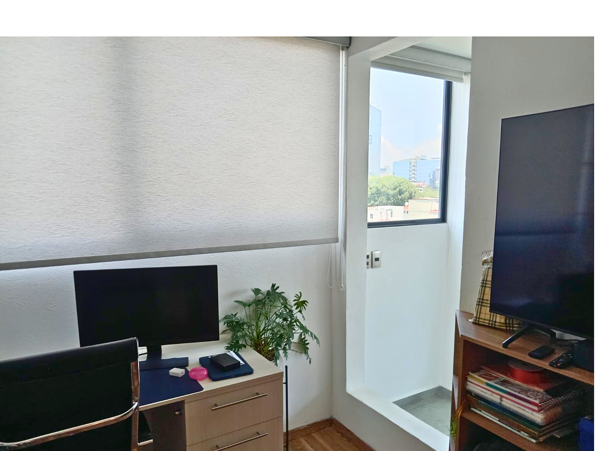 Foto 15