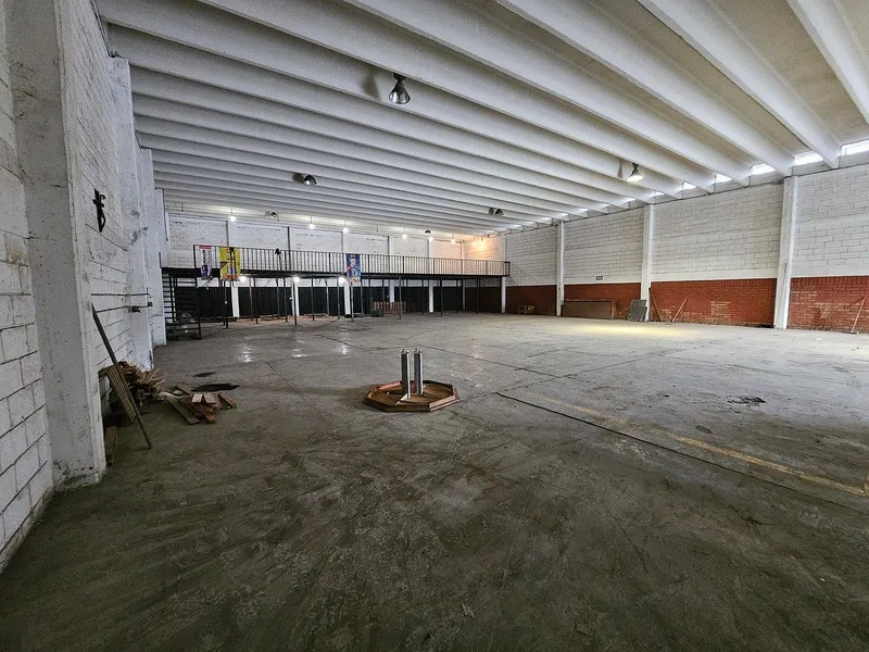 Foto 4
